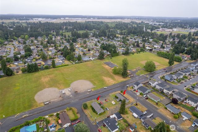 922 134th Street Ct S, Tacoma, WA 98444