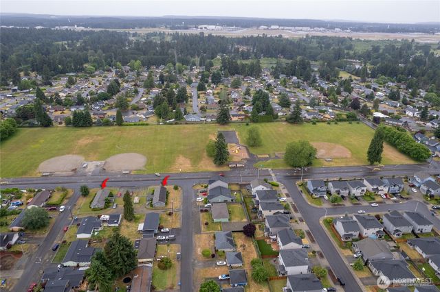 922 134th Street Ct S, Tacoma, WA 98444