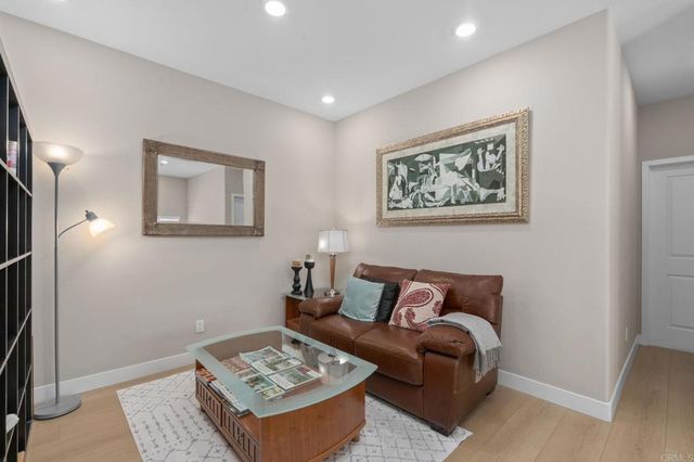 1220 Sunrise View 101, San Marcos, CA 92078