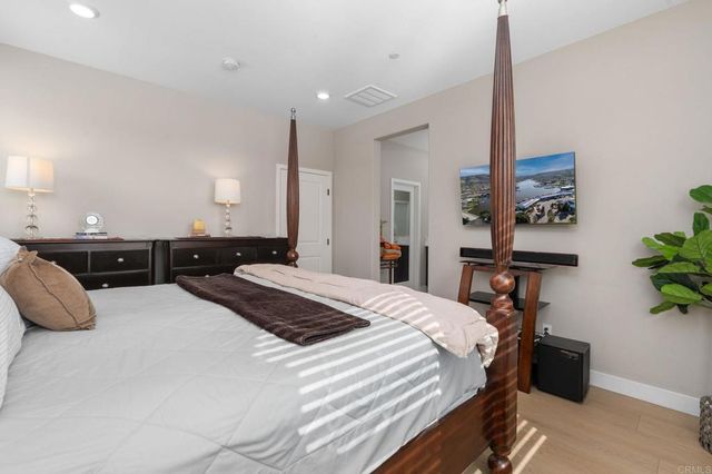 1220 Sunrise View 101, San Marcos, CA 92078