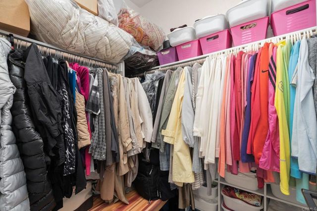 1220 Sunrise View 101, San Marcos, CA 92078