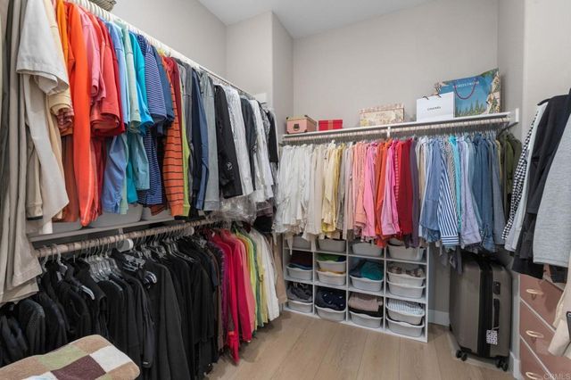 1220 Sunrise View 101, San Marcos, CA 92078