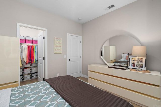 1220 Sunrise View 101, San Marcos, CA 92078