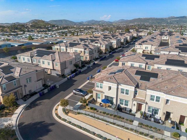 1220 Sunrise View 101, San Marcos, CA 92078