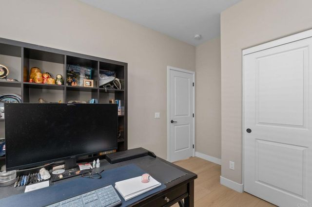 1220 Sunrise View 101, San Marcos, CA 92078