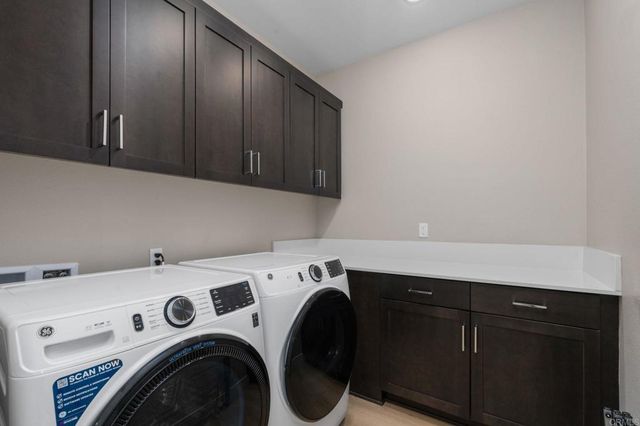 1220 Sunrise View 101, San Marcos, CA 92078