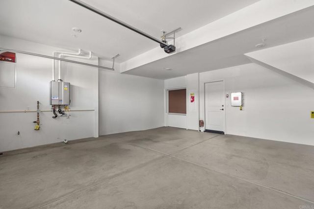 1220 Sunrise View 101, San Marcos, CA 92078