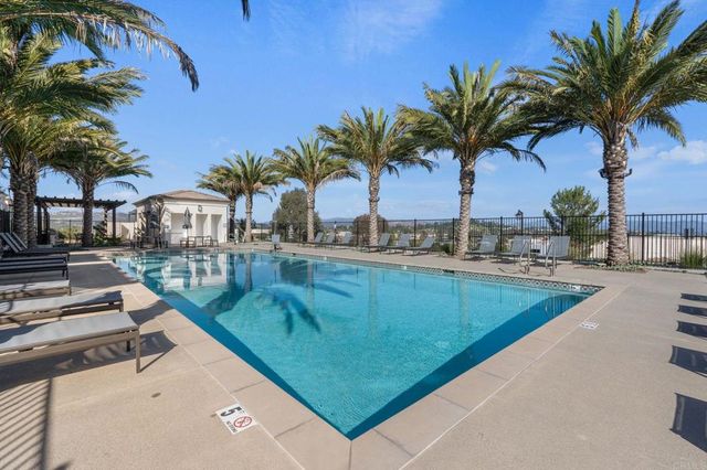 1220 Sunrise View 101, San Marcos, CA 92078