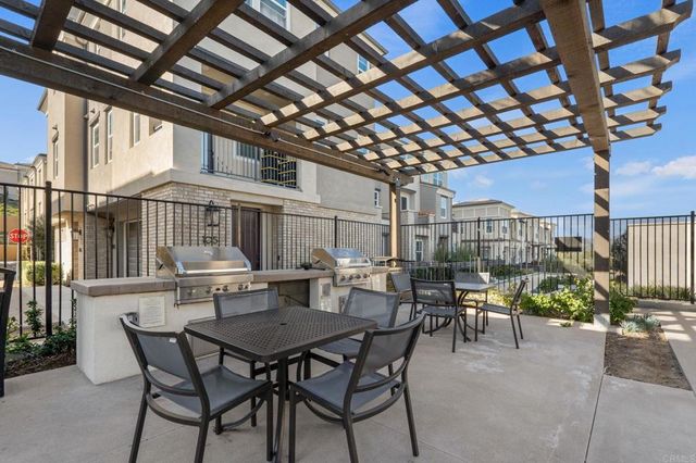 1220 Sunrise View 101, San Marcos, CA 92078