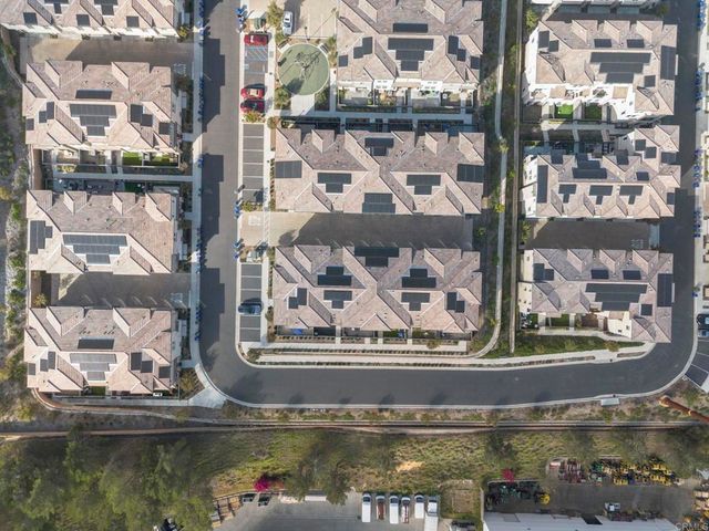 1220 Sunrise View 101, San Marcos, CA 92078