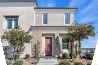 1220 Sunrise View 101, San Marcos, CA 92078