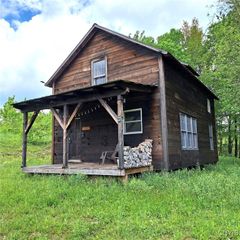 Westdale Road 16, Florence, NY 13316