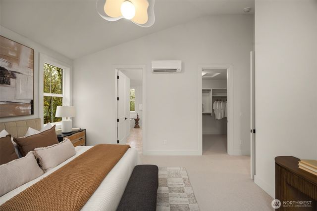 10606 NE 54th Lane, Kirkland, WA 98033