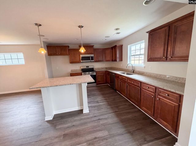 231 Deertrack Run, Lexington, SC 29073