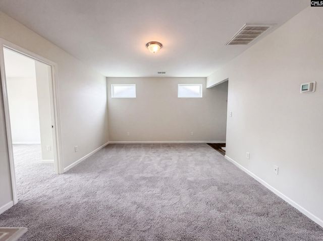 231 Deertrack Run, Lexington, SC 29073