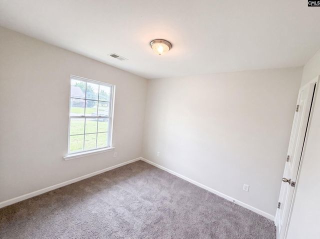 231 Deertrack Run, Lexington, SC 29073