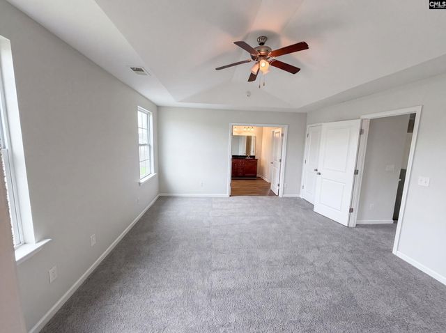 231 Deertrack Run, Lexington, SC 29073