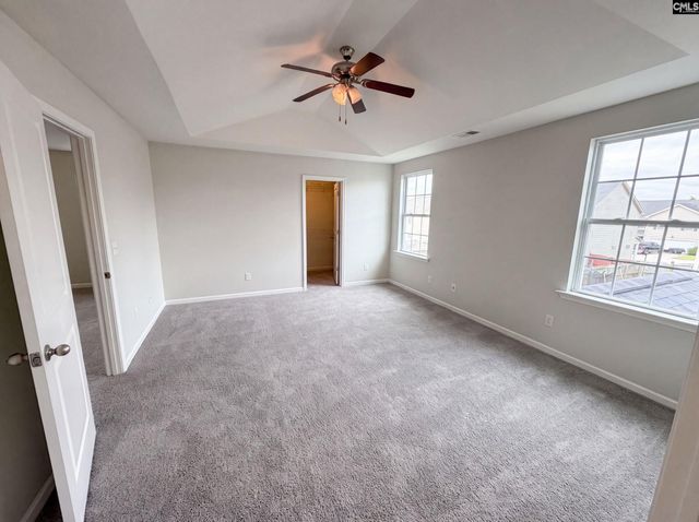 231 Deertrack Run, Lexington, SC 29073