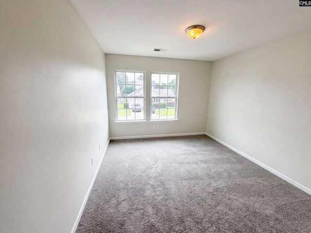 231 Deertrack Run, Lexington, SC 29073