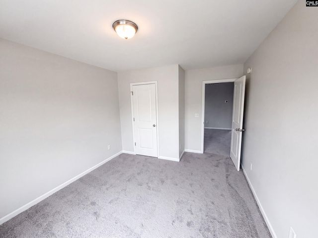 231 Deertrack Run, Lexington, SC 29073
