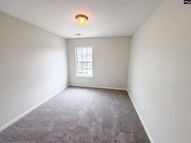 231 Deertrack Run, Lexington, SC 29073