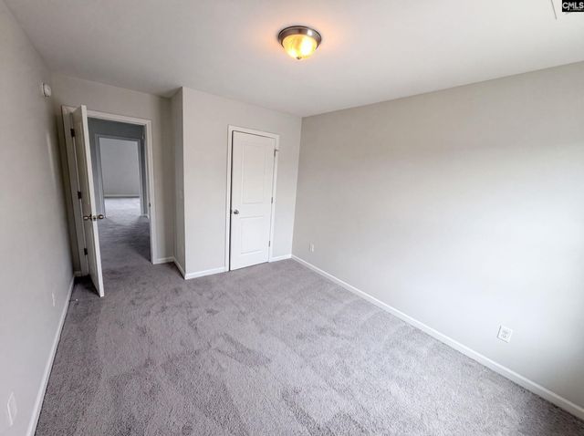 231 Deertrack Run, Lexington, SC 29073