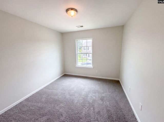231 Deertrack Run, Lexington, SC 29073