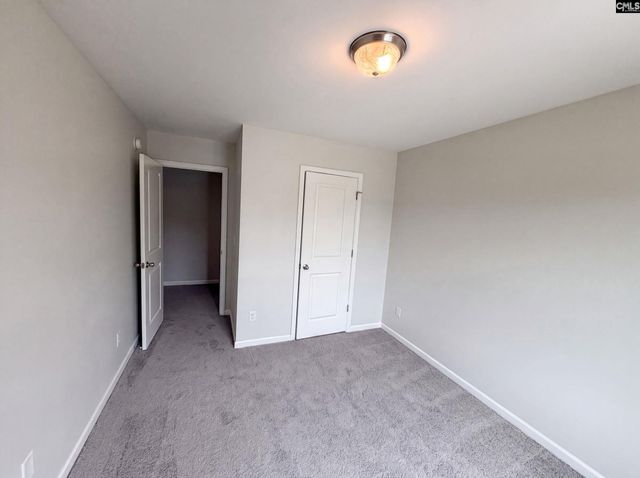 231 Deertrack Run, Lexington, SC 29073