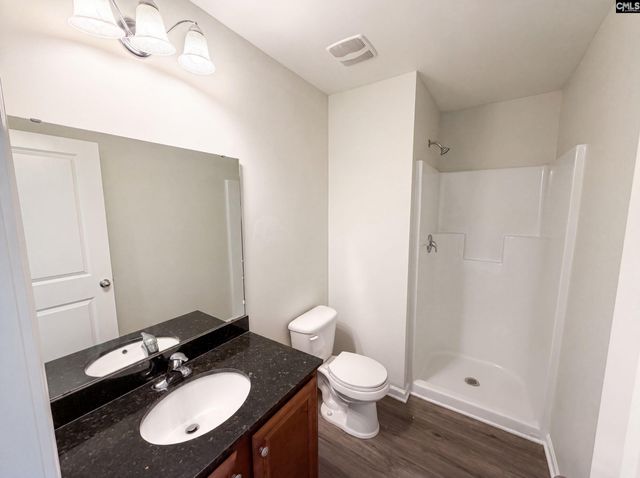 231 Deertrack Run, Lexington, SC 29073