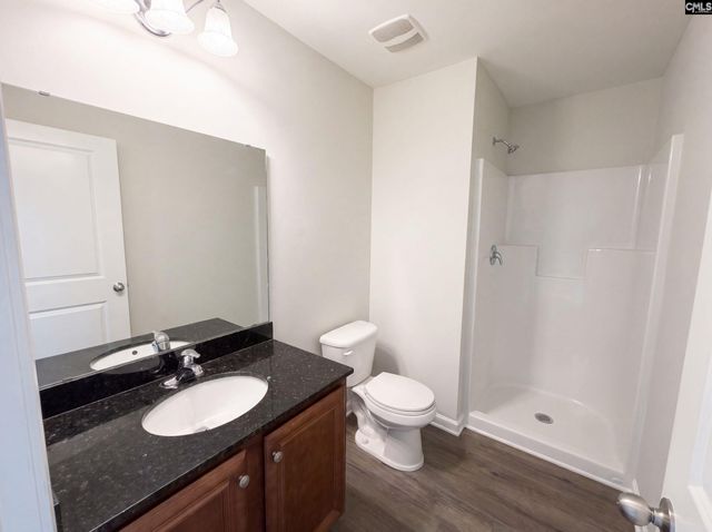 231 Deertrack Run, Lexington, SC 29073