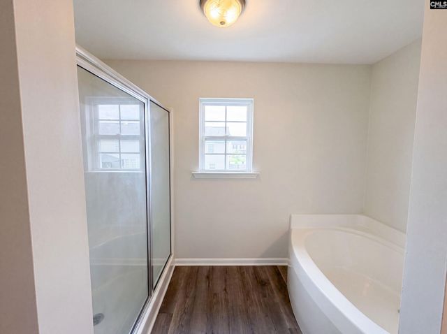 231 Deertrack Run, Lexington, SC 29073