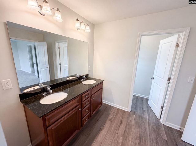 231 Deertrack Run, Lexington, SC 29073