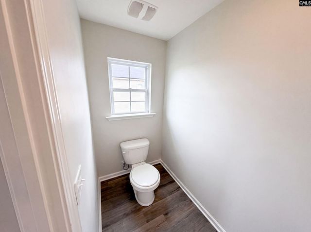 231 Deertrack Run, Lexington, SC 29073