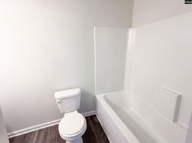 231 Deertrack Run, Lexington, SC 29073