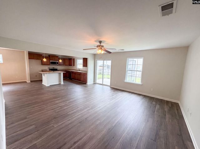 231 Deertrack Run, Lexington, SC 29073