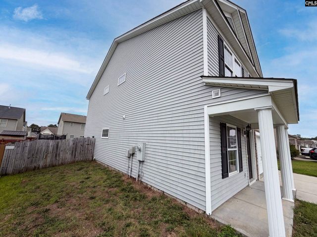 231 Deertrack Run, Lexington, SC 29073