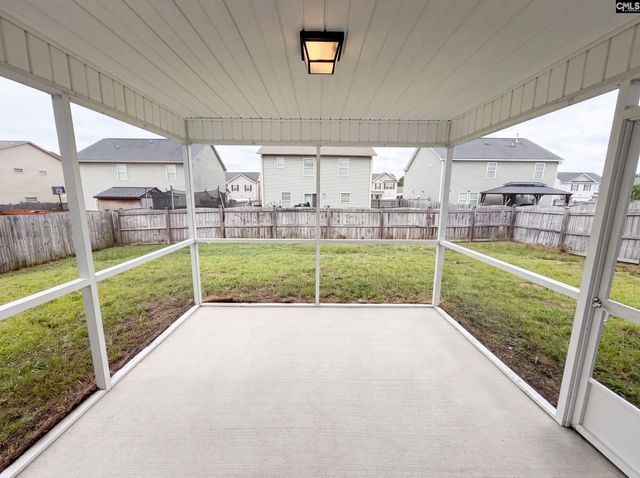 231 Deertrack Run, Lexington, SC 29073