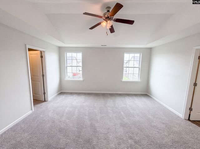 231 Deertrack Run, Lexington, SC 29073