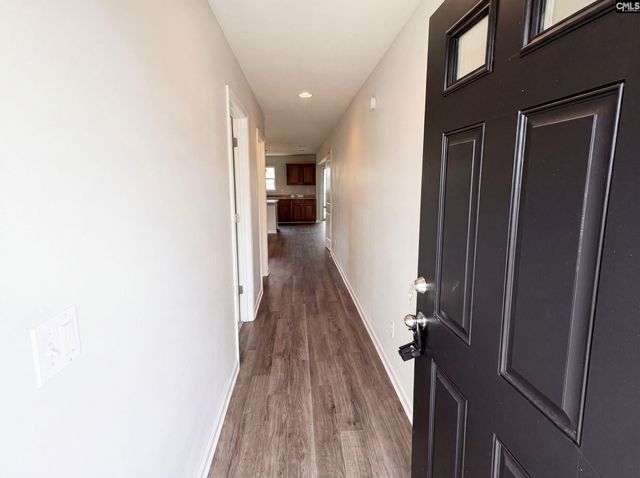 231 Deertrack Run, Lexington, SC 29073