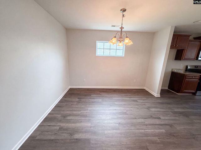 231 Deertrack Run, Lexington, SC 29073