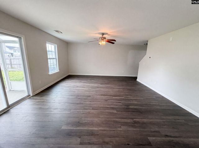 231 Deertrack Run, Lexington, SC 29073