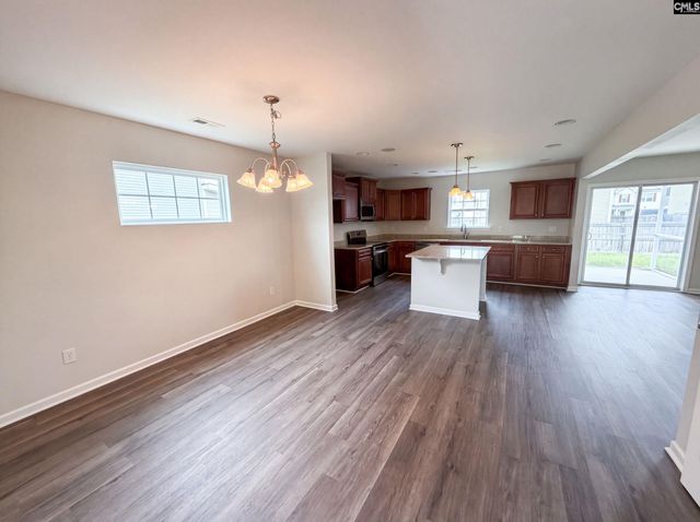 231 Deertrack Run, Lexington, SC 29073
