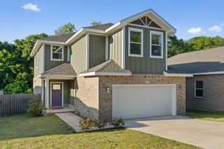 1511 23Rd Street, Niceville, FL 32578