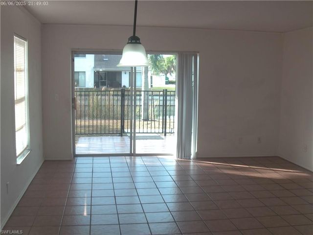 1300 SE 7th ST # 101, Cape Coral, FL 33990