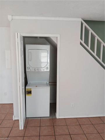 1300 SE 7th ST # 101, Cape Coral, FL 33990