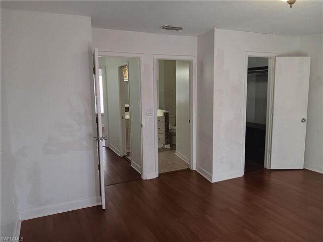 1300 SE 7th ST # 101, Cape Coral, FL 33990