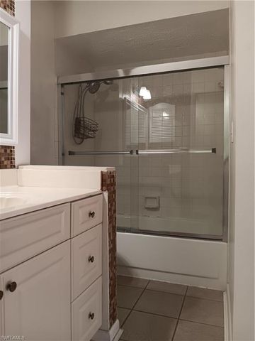 1300 SE 7th ST # 101, Cape Coral, FL 33990