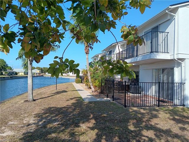 1300 SE 7th ST # 101, Cape Coral, FL 33990