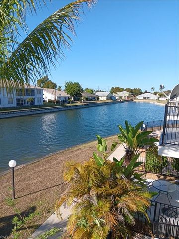 1300 SE 7th ST # 101, Cape Coral, FL 33990