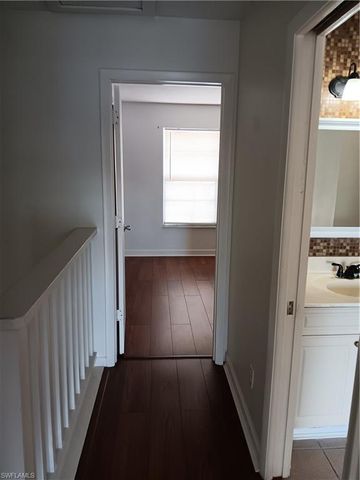 1300 SE 7th ST # 101, Cape Coral, FL 33990